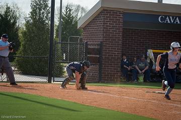 Softball vs SHS_4-13-18-221